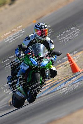 media/Nov-17-2023-Apex Assassins (Fri) [[c4a68d93b0]]/5-Trackday 2/5-Session 4 (Turn 10)/